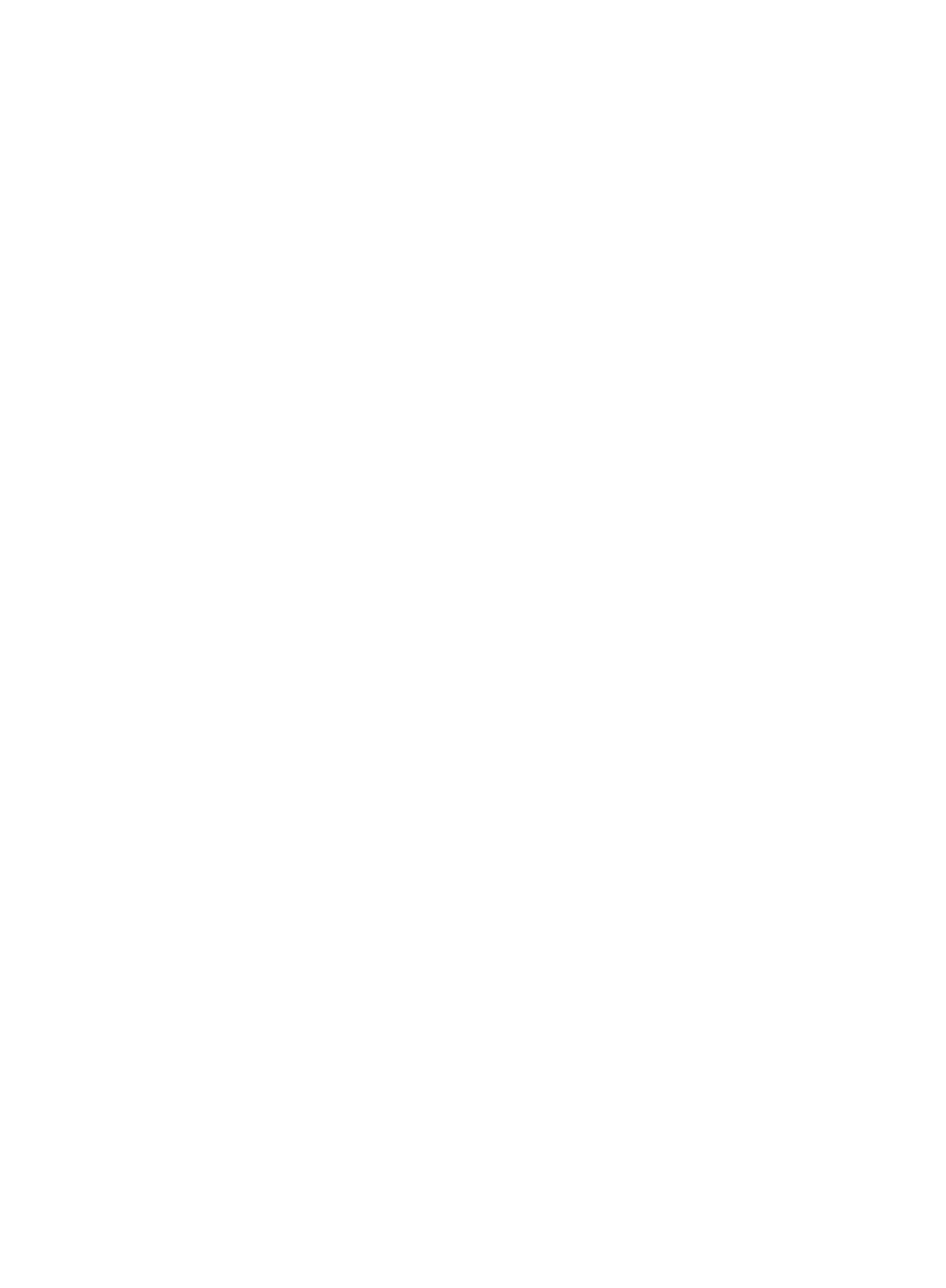 BlackX